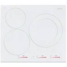 Induction Hot Plate Cata INSB6003E2WH 60 cm