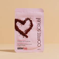 Coffee Scrub Original (GP22128)