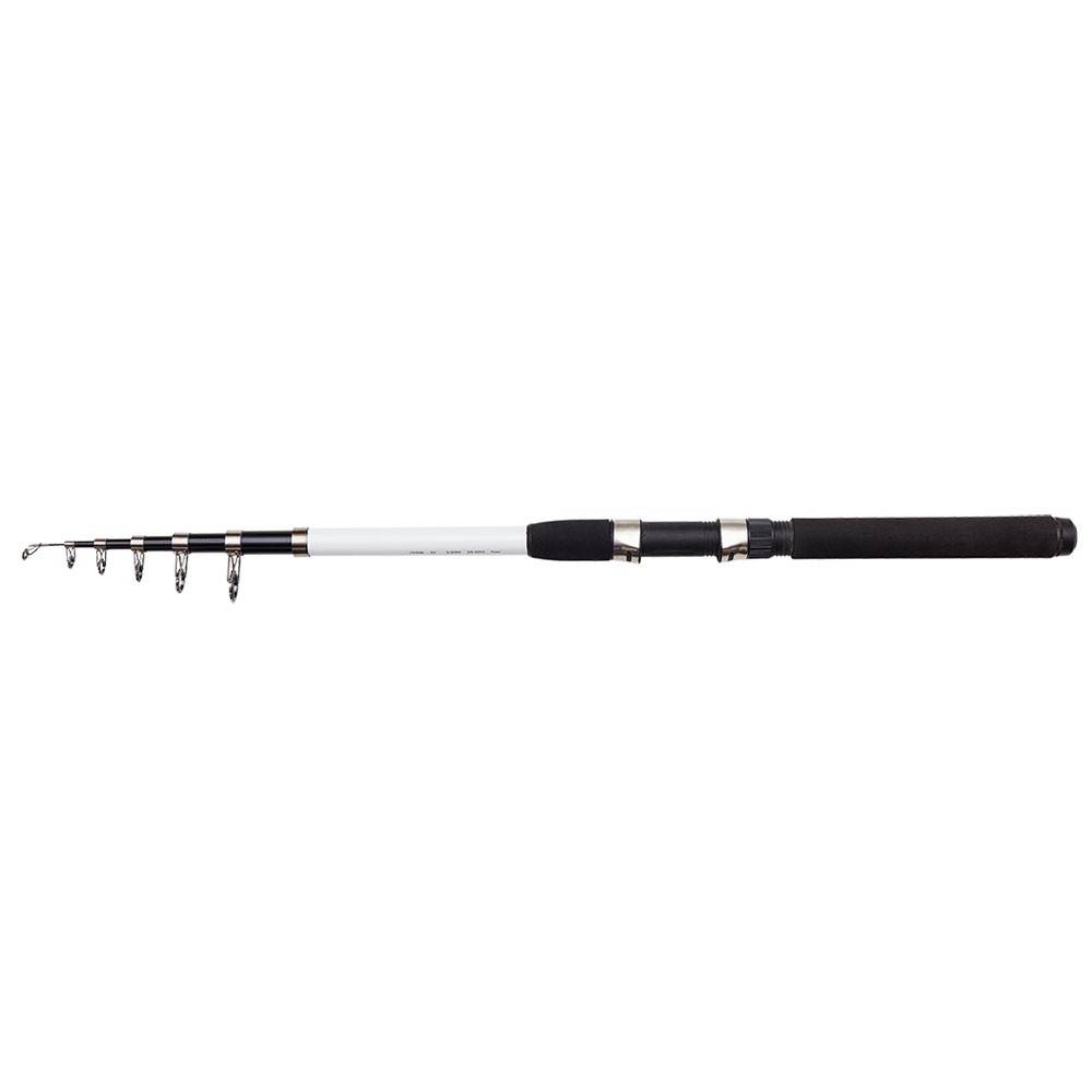 Dam Nova Expedition 7' 10-30gr - Teleskop Fiskestang
