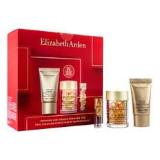 Elizabeth Arden Ceramide Advanced Light 3 Piece Capsule Gift Set
