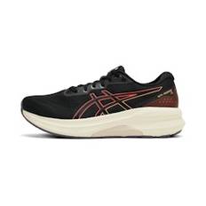 ASICS GT-4000 4 Dame