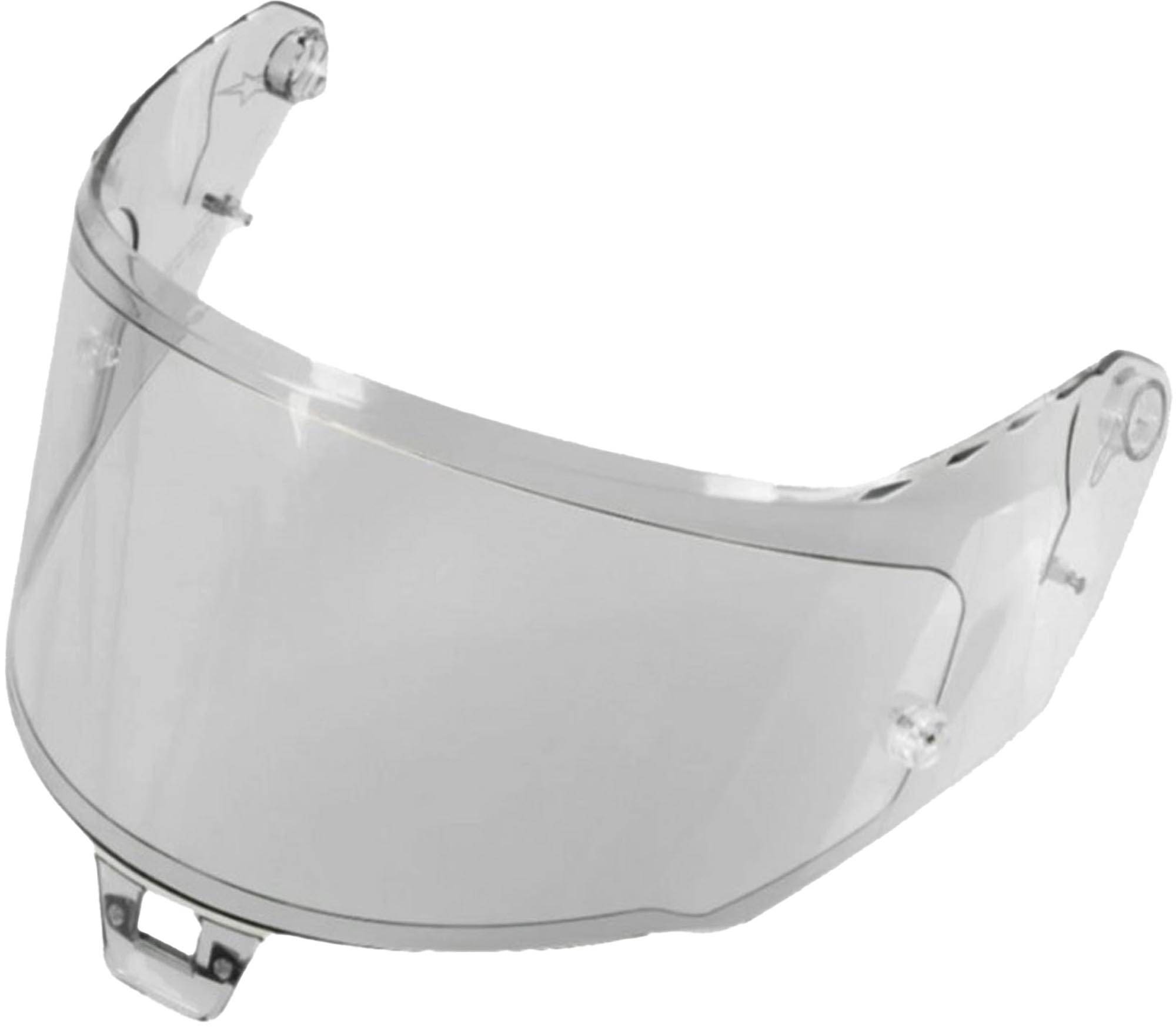 Alpinestars Supertech R10 Photochromic (HC) GEN1 Visir