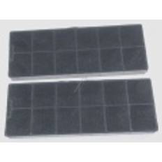 Filter holder til kaffefilter