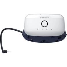 BoboVR opgraderingssæt til batteridok - Meta Quest 2
