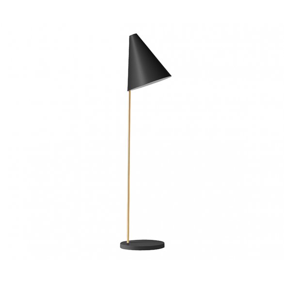 MOSAIK gulvlampe