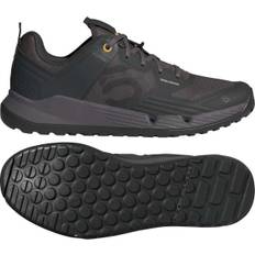 5.10 Trailcross XT - MTB Shoes