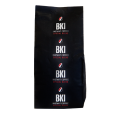 BKI Instant 250 gr