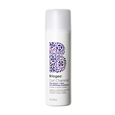 Briogeo - Curl Charisma™ Rice Amino + Shea Curl Defining Conditioner 236 ml - Hvid