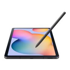 Samsung Galaxy Tab S6 Lite - Tablet - Android 10 - 128 GB - 26.31 cm (10.4")