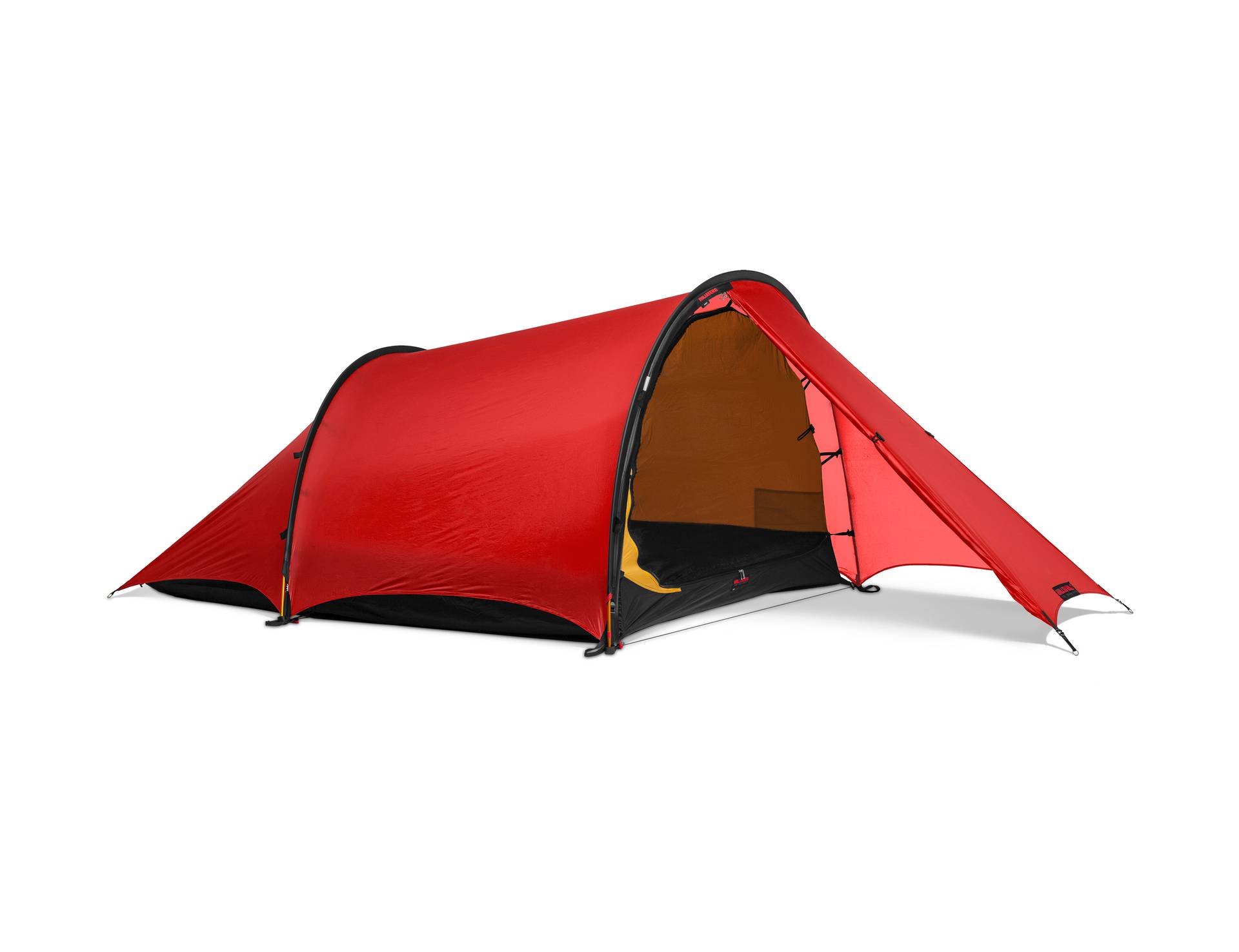 Hilleberg Anjan 2 Tält
