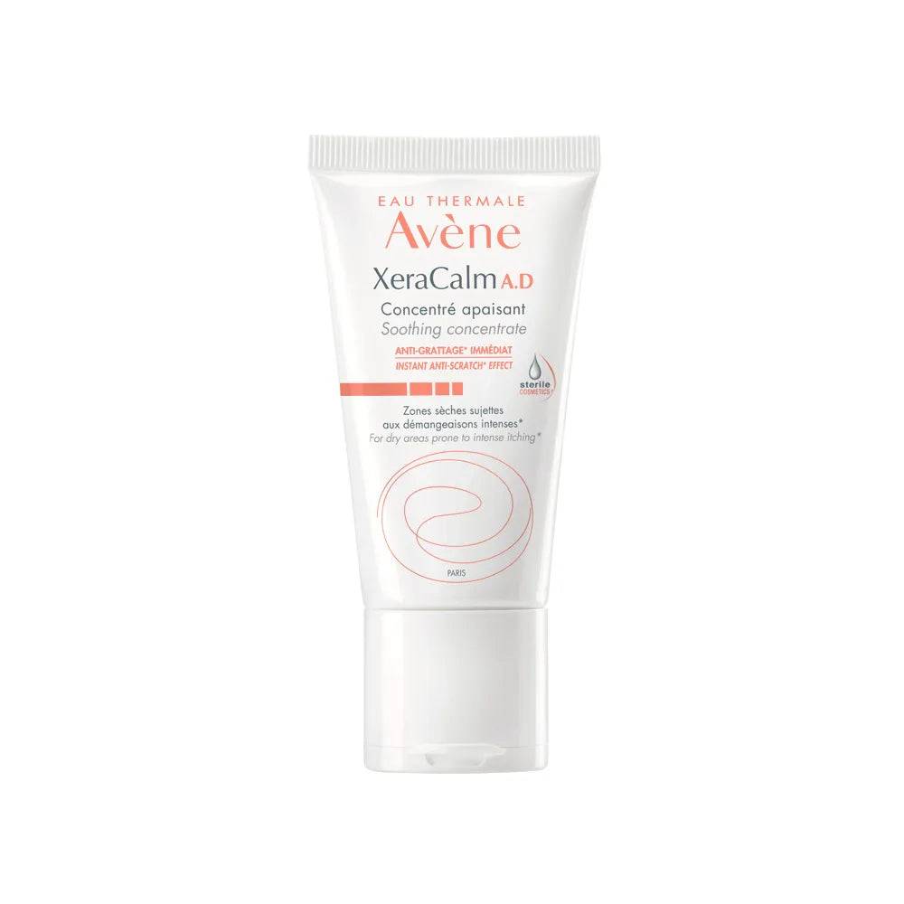 Avène Xeracalm Concentration 50ml
