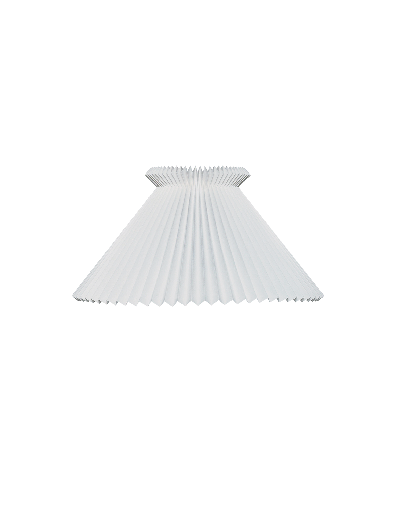 Le Klint 6 - 23 cm / Standard