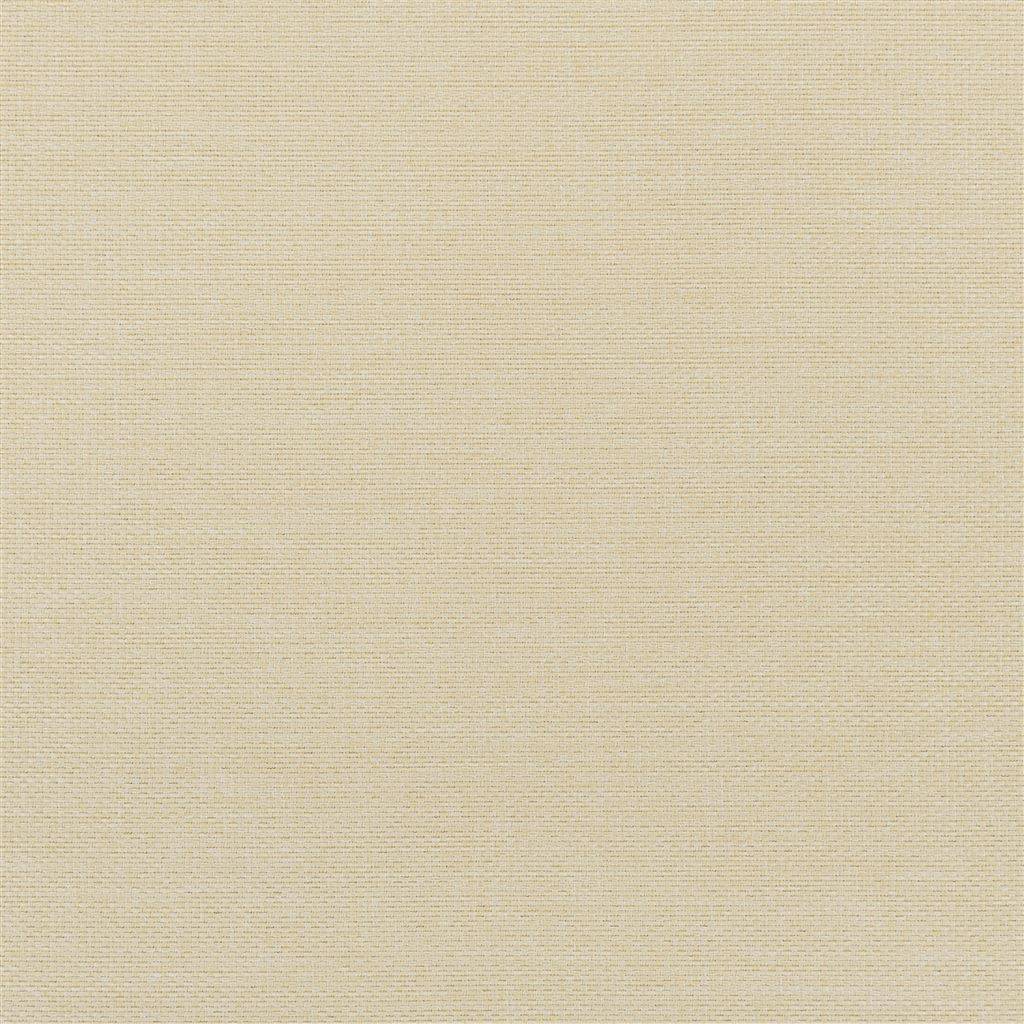 Designers Guild tyg Belloni Sand