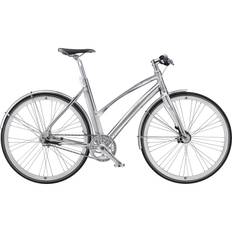 Avenue Broadway Metal 53CM