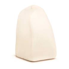 Cortana, Home , Dame, Hvid, ONE SIZE, Bomuld, Candles & Candle Sticks