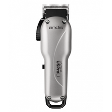 Andis Cordless USPro™ Li Adjustable