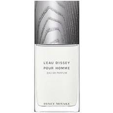 L'Eau d'Issey Pour Homme - Eau de Parfum
