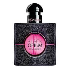 Black Opium Neon Eau de Parfum 30 ml Donna