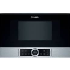 Bosch BFL634GS1 Serie 8 - Fyndvara