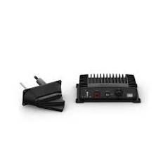 Garmin LiveScope™ System (LVS32) Genomskrovsmontering