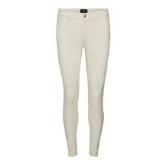 vmlux mr slim jeans.