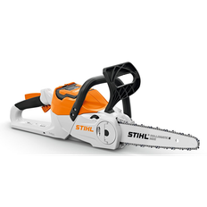 STIHL MSA 60.0 C-B BATTERISAV INKL. AK20/AL101