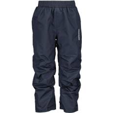 Didriksons Nobi Skalbyxor, Navy, 120