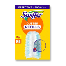 Swiffer Duster refill 9/fp