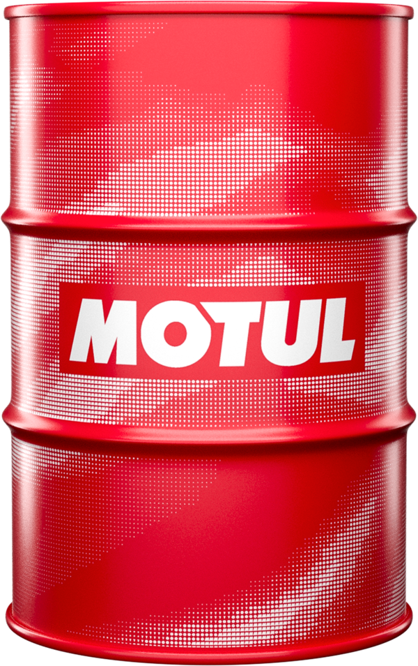 Motul 7100 10W40 4T 208 liters