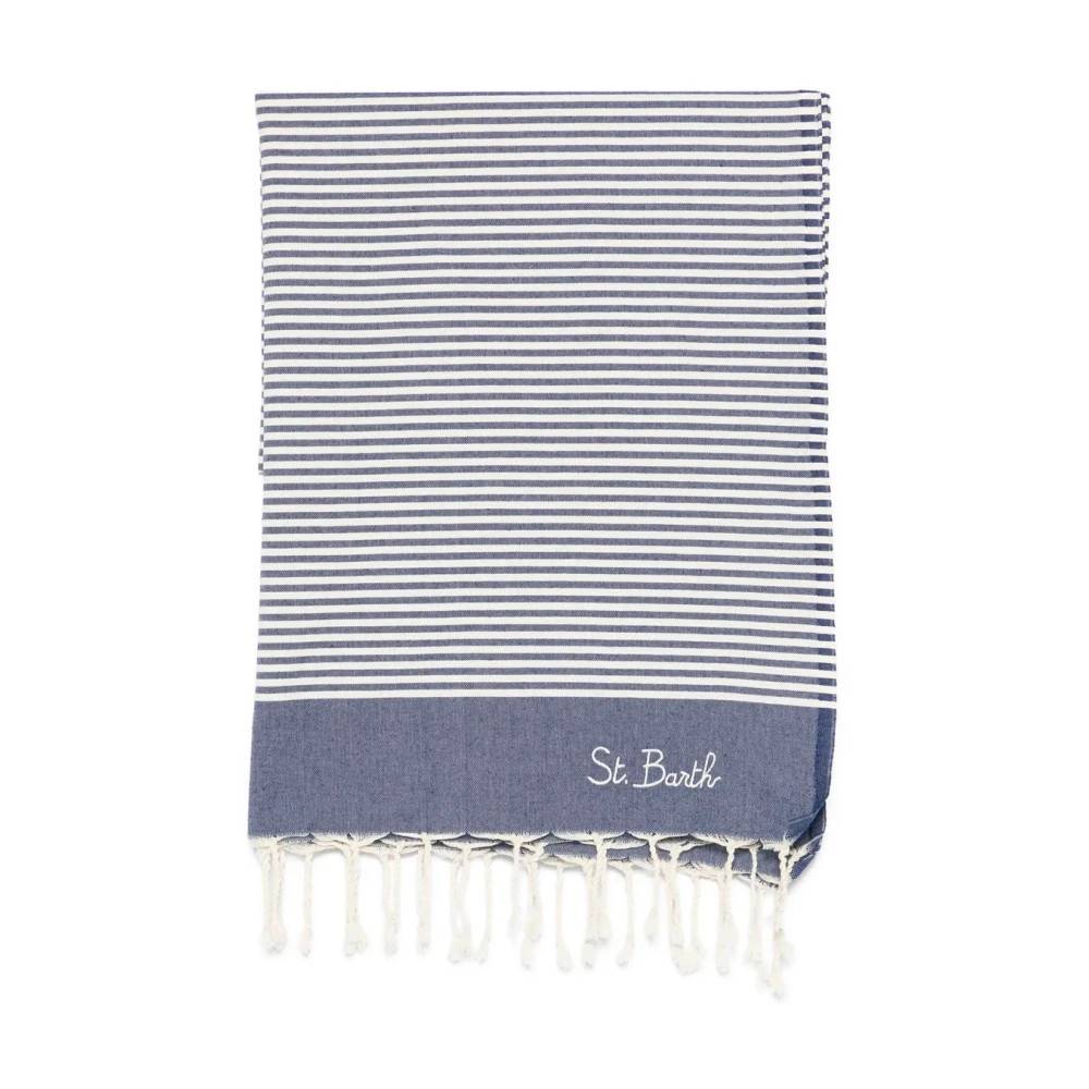 MC2 Saint Barth - Home  - Herr - ONE Size - Towels