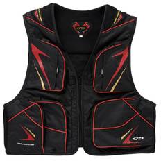 Ayu Vest 3 Colors Fishing Ayu Fishing Mountain Stream Fishing Fishing Vest Outdoor Multifunctional Storage Pocket Mesh Vest 2way FP FINAL PERFECTION