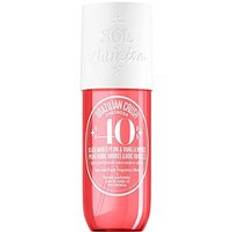 Sol de Janeiro Brazilian Crush Cheirosa 40 Hair &amp; Body Fragrance Mist 240 ml