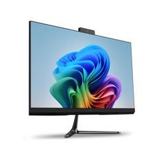 Acer Aspire C24-2G AiO 23,8'' FHD
