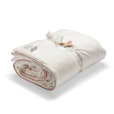 Cocoon Company Silkedyne 200×220, Mulberry Peace Silk