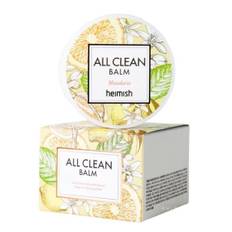 Heimish – All Clean Balm Mandarin 120ml