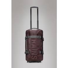 Rains Texel Cabin Bag - Depth