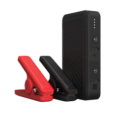 Mophie Powerstation Go Rugged Compact Black