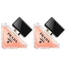 2st Prada Paradoxe Eau de Parfum - 90 ml