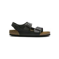 Sandals - Black - 39