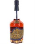 Kentucky Vintage Whiskey