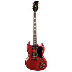 Gibson SG Standard '61 Stop Bar VC