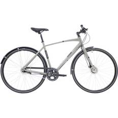 Nishiki Touring Master Herre 7g Nexus rullebremse
