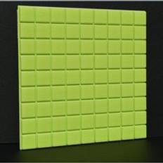 3d mosaik självhäftande badrum kök vägg trappa kakel klistermärke kakel klistermärken heminredning klistermärken & affischer