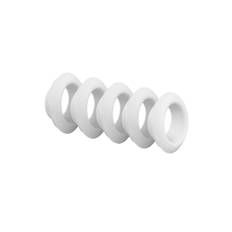 Satisfyer Pro Deluxe Next Generation Climax Tips