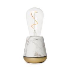 Humble | One bordslampa
