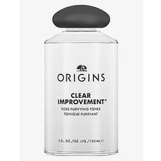 ORIGINS Clear Improvement Pore-Purifying Toner |Nude |150 ml
