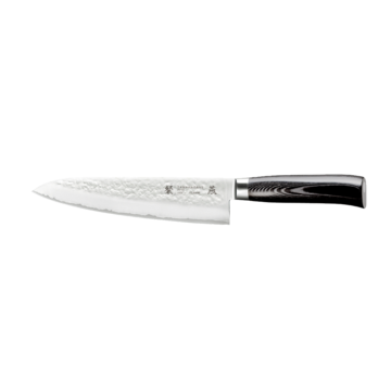 Kockkniv Tamahagane San Tsubame