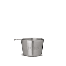 Kåsa Mug Stainless steel
