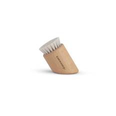 Face Brush RENEW