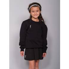 Junior Club Sweatshirt